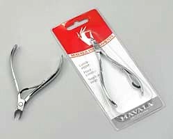 Tagliacuticole manicure mavala - tagliacuticole,