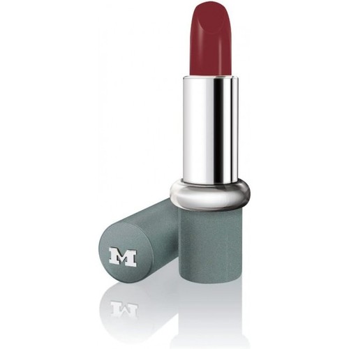 Mavala rossetto 637 - mavala,