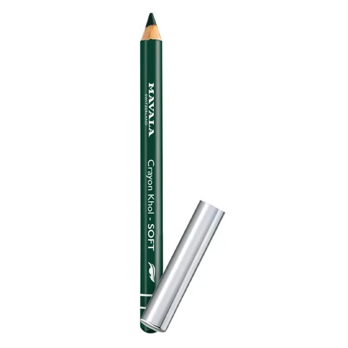 Matita mavala soft - matita, soft-kohl