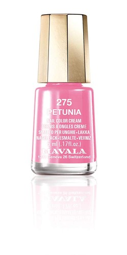 Mavala 47432 smalto per unghie