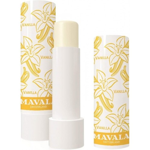 Mavala balsamo colorato - mavala,