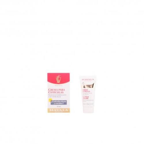 Mavala crema para - crema,