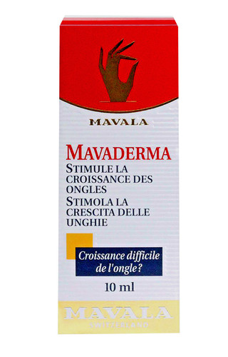 Mavala mavaderma stimola - mavala,