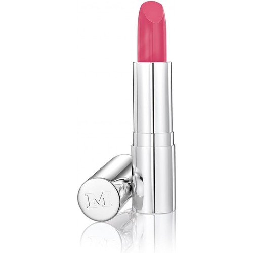 Mavala rossetto lip shine - mavala,
