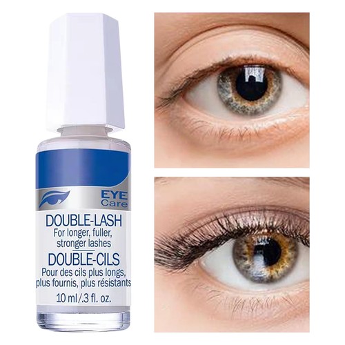 Mavala double lash - mavala,