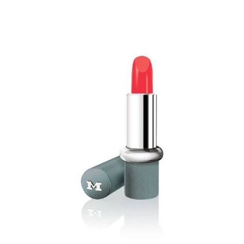 Mavala rossetto 657 cherry - mavala,