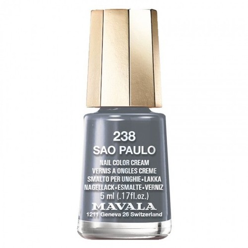 Mavala smalto minicolor 238 - mavala,