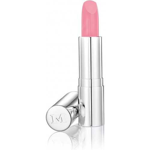 Mavala rossetto lip - mavala,