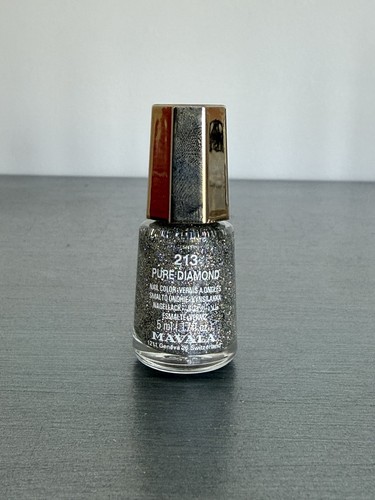 Mavala mini colour smalto - mini,