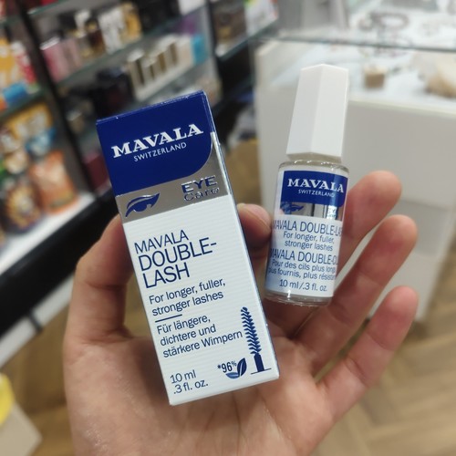Mavala double cils eye - mavala,