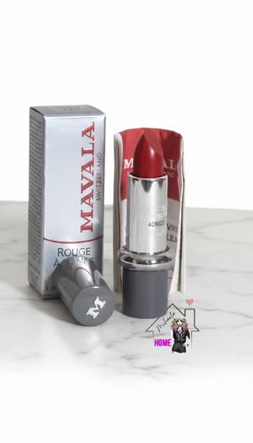 Mavala rossetto idratante - rossetto,