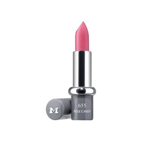 Mavala rossetto 655 rose candy - mavala,