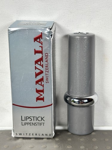 Rossetto mavala 566 nettare - mavala,