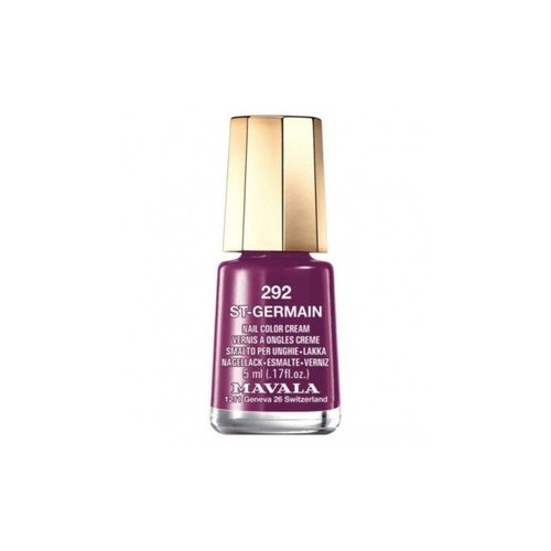 Mavala smalto minicolor 292 - mavala,
