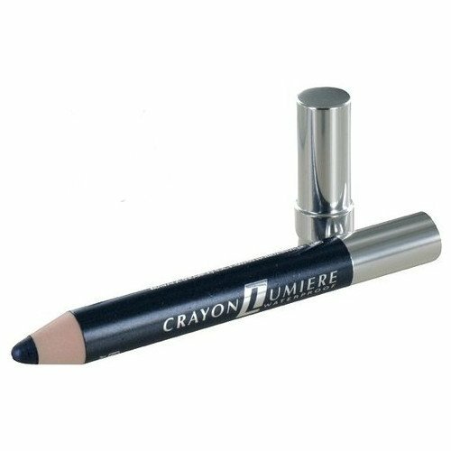 Mavala crayon lumiere bleu - mavala,