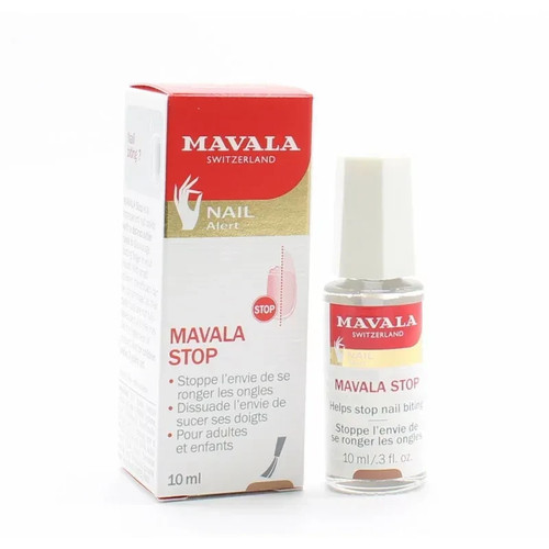 Mavala stop - mavala,