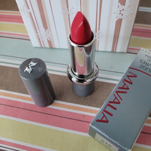 Mavalia lipstick mavala - lipstick,