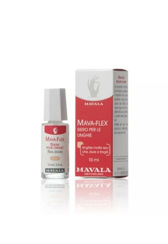 Mavala mava flex siero per - mavala, mava-flex