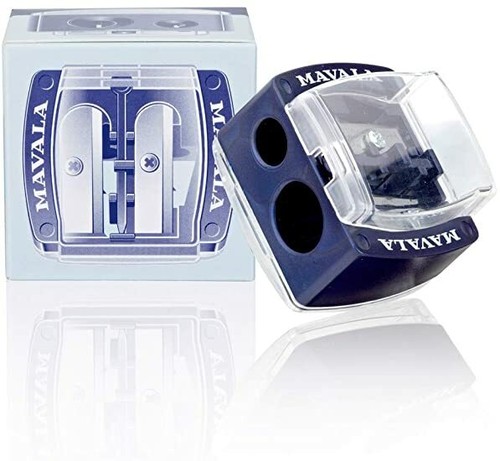 Mavala temperamatite cosmetico - mavala,