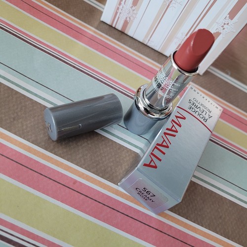 Mavalia lipstick mavala 567 - mavalia,