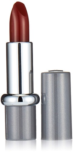 Mavala rossetto idratante - mavala,